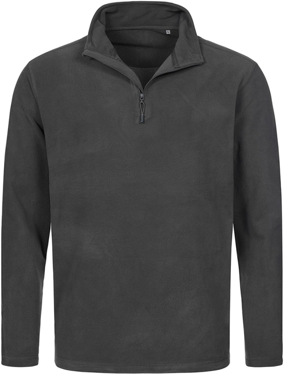 STEDMAN-1 10269  | SST5020GRSL