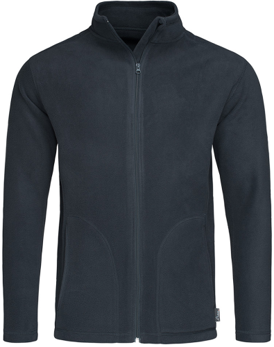 STEDMAN-1 10271  | SST5030BLML