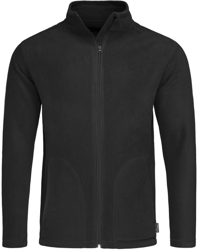 STEDMAN-1 10272  | SST5030BLOL