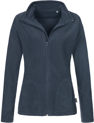 STEDMAN-1 10285  | SST5100BLML