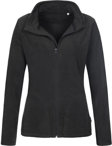 STEDMAN-1 10286  | SST5100BLOL