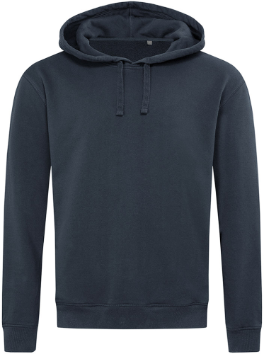 STEDMAN-1 10318  | SST5630BLM3XL