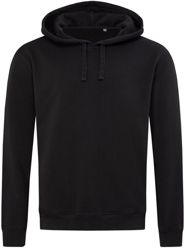 STEDMAN-1 10319  | SST5630BLO3XL