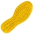 66039_3.jpg.resize.500.jpg