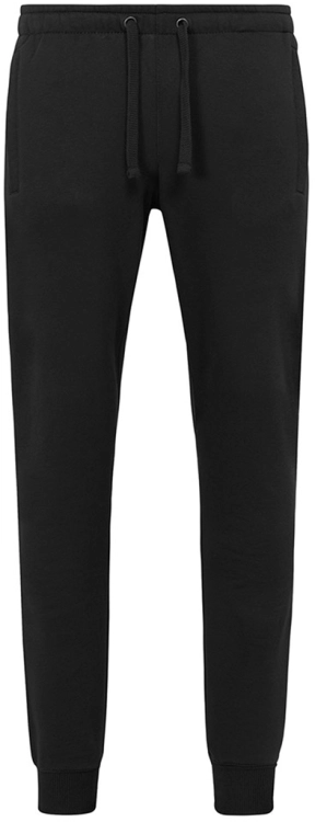 STEDMAN-1 10322  | SST5650BLOL