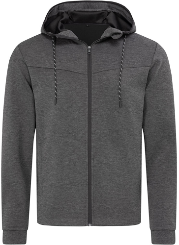 STEDMAN-1 10324  | SST5840ANHL