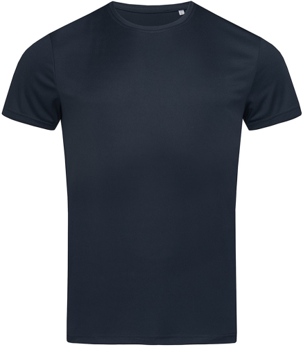 STEDMAN-1 10333  | SST8000BLM3XL