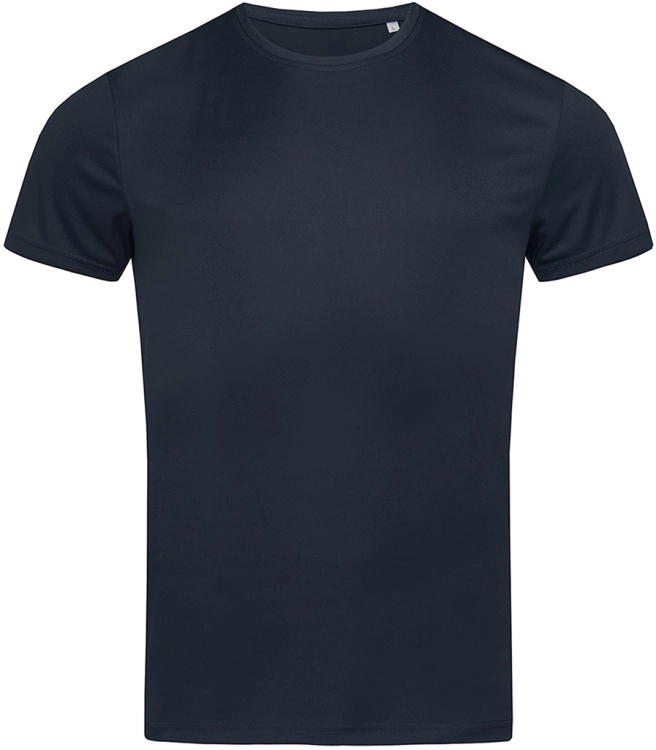 STEDMAN-1 10333  | SST8000BLM3XL