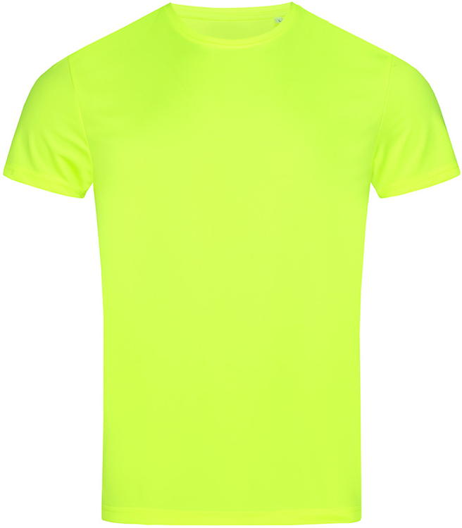 STEDMAN-1 10335  | SST8000CBY3XL