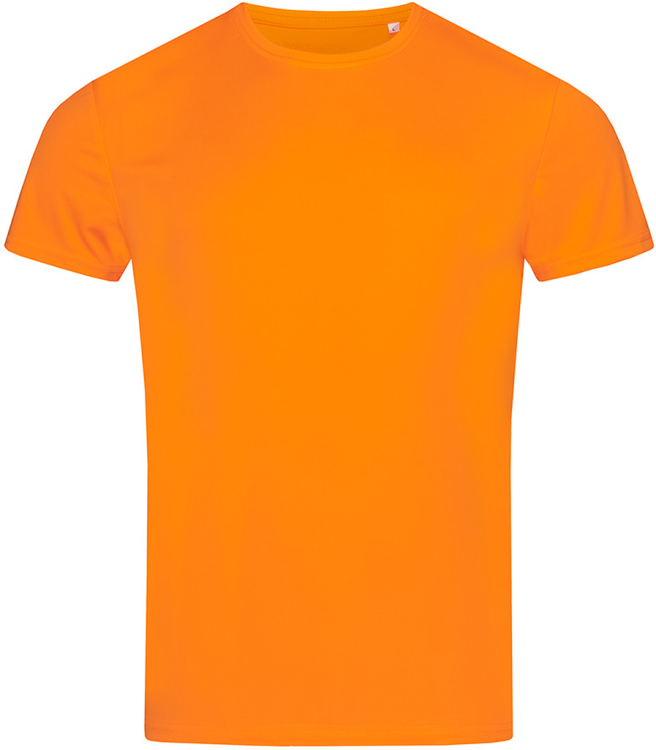 STEDMAN-1 10336  | SST8000COR3XL