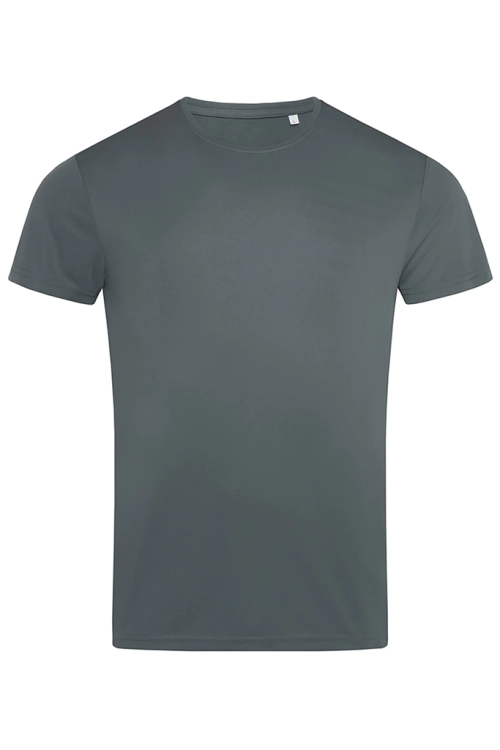 STEDMAN-1 10339  | SST8000GRG3XL