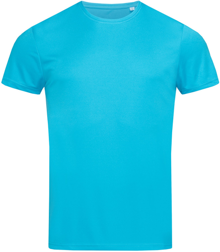 STEDMAN-1 10340  | SST8000HWBL