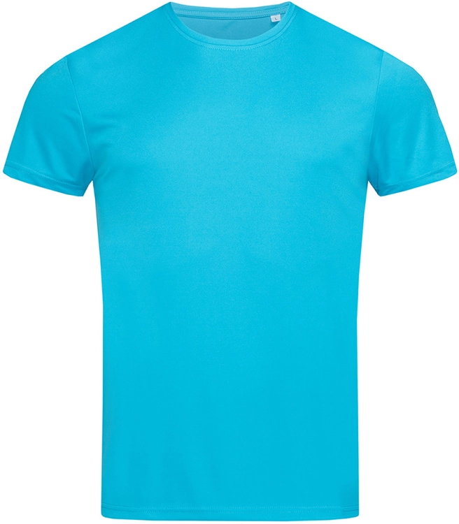 STEDMAN-1 10340  | SST8000HWBL