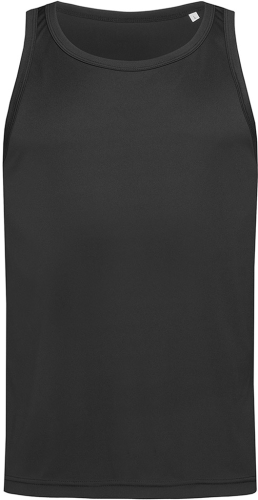 STEDMAN-1 10344  | SST8010BLOL