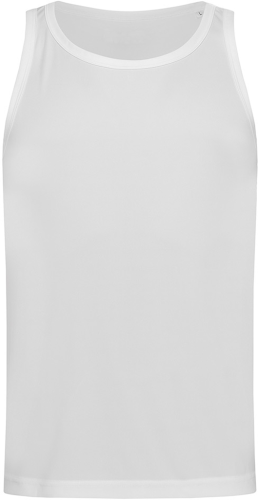 STEDMAN-1 10347  | SST8010WHIL