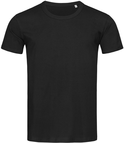 STEDMAN-1 10410  | SST9000BLOL