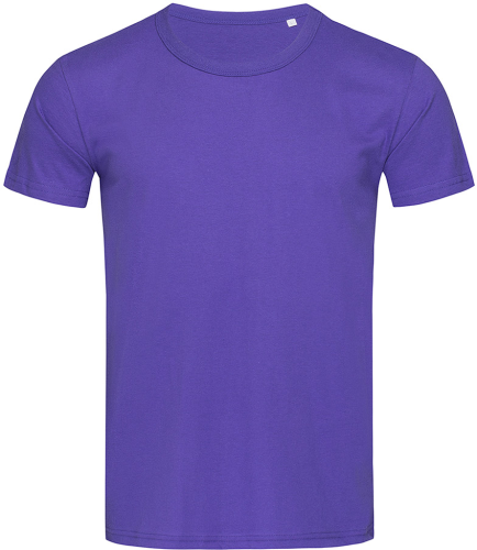 STEDMAN-1 10413  | SST9000DLCL