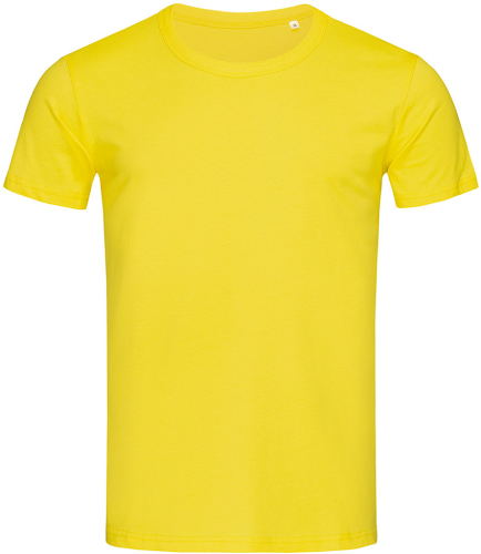 STEDMAN-1 10414  | SST9000DYYL