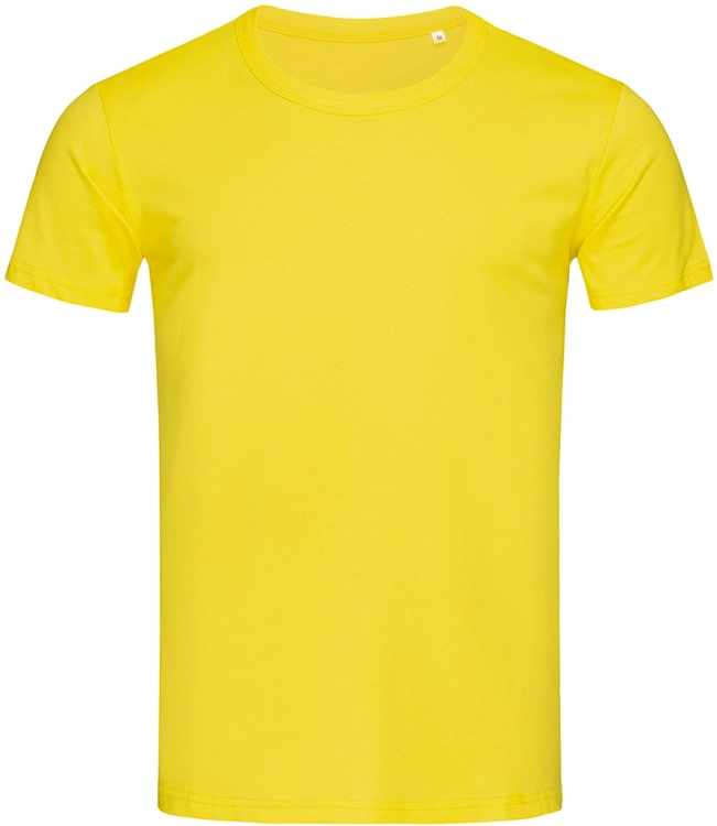 STEDMAN-1 10414  | SST9000DYYL