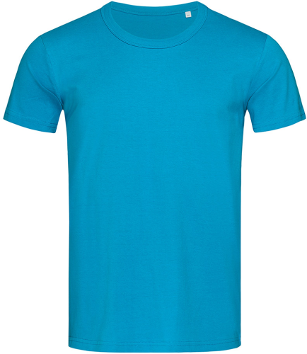 STEDMAN-1 10417  | SST9000HWBL