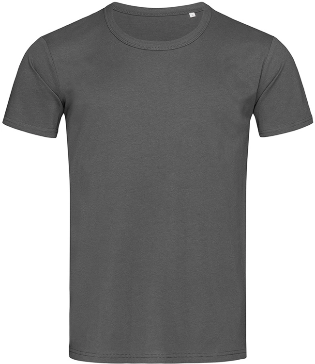 STEDMAN-1 10422  | SST9000SLGL