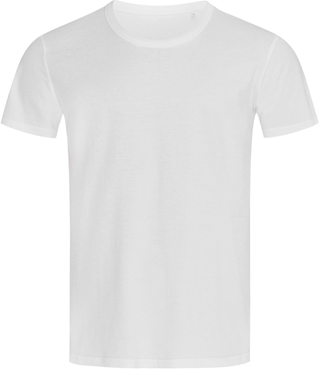 STEDMAN-1 10423  | SST9000WHI3XL