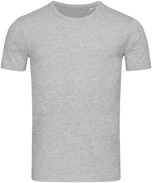 STEDMAN-1 10438  | SST9020GYHXXL