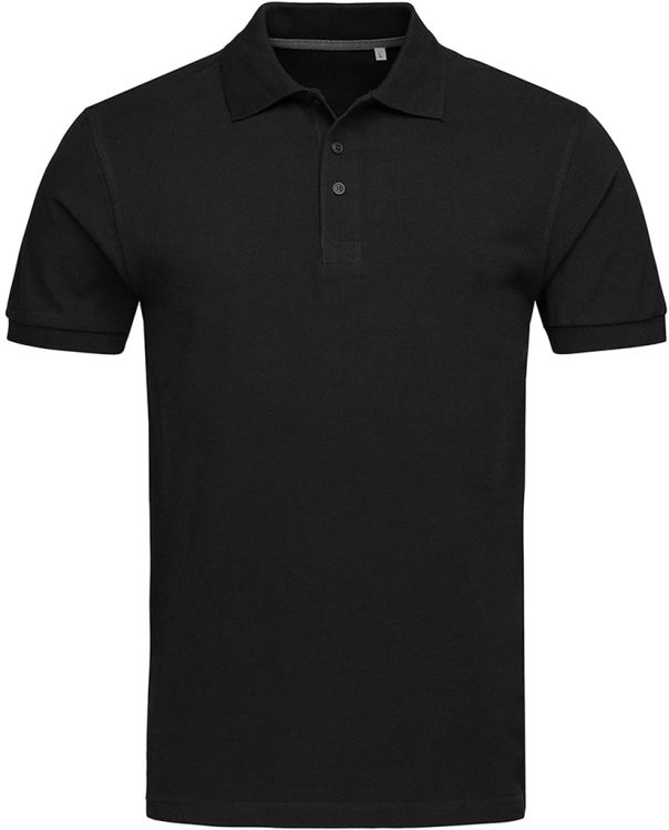 STEDMAN-1 10451  | SST9060BLOL