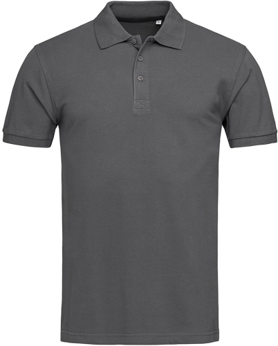STEDMAN-1 10465  | SST9060SLGL