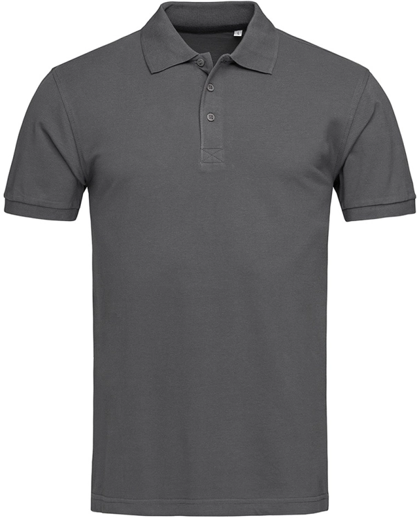 STEDMAN-1 10465  | SST9060SLGL