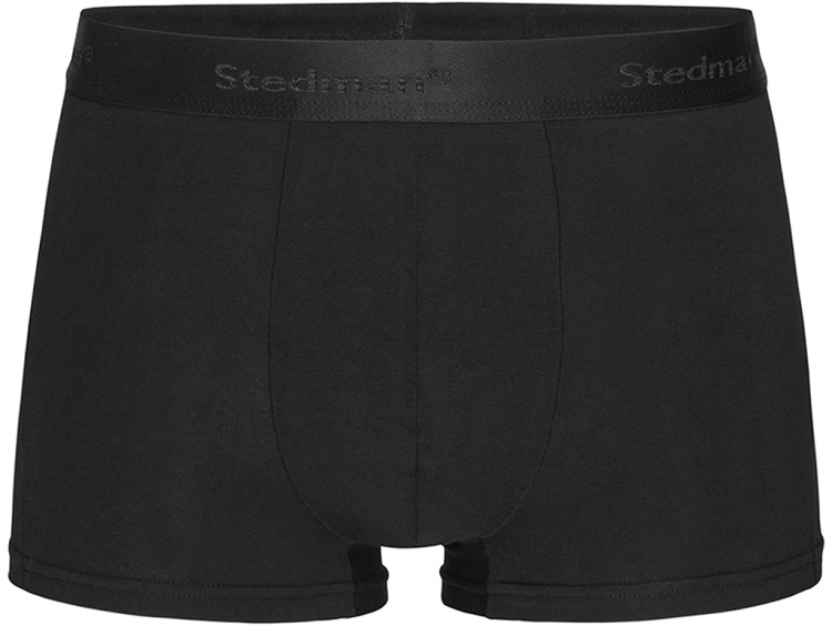 STEDMAN-1 10529  | SST9691BLOL