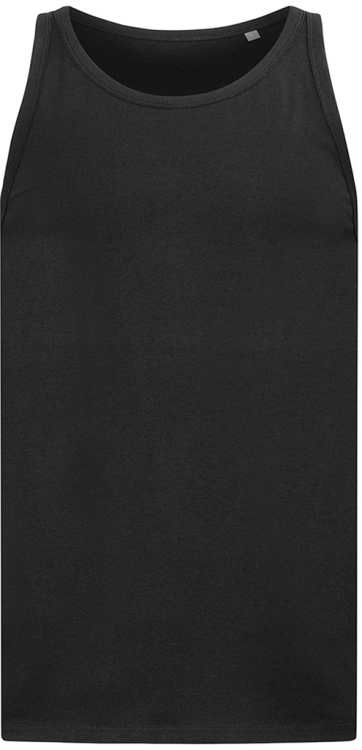 STEDMAN-1 10549  | SST2810BLOL