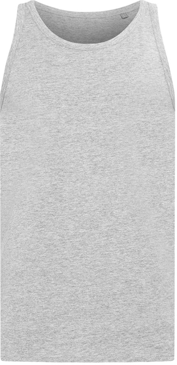 STEDMAN-1 10550  | SST2810GYHL