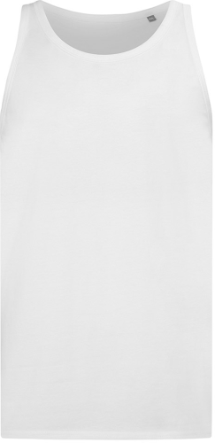 STEDMAN-1 10551  | SST2810WHIL