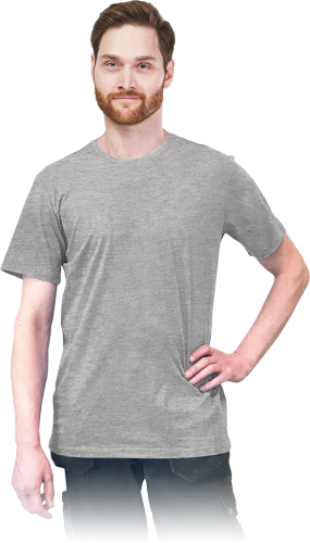 REIS-1 10568  | TSR-LONGDS2XL
