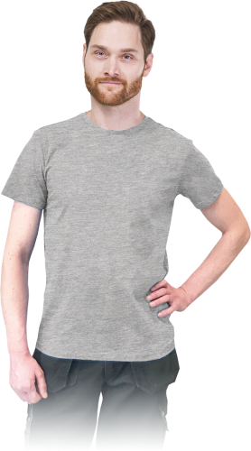 REIS-1 10570  | TSR-SLIMDS2XL
