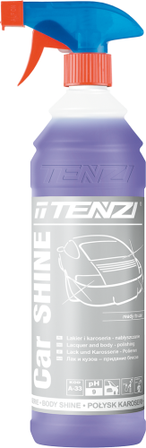 TENZI-1 10573  | TZ-CARSHINE1