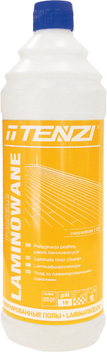 TENZI-1 10577  | TZ-PANELEGT1