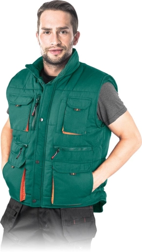 REIS-1 10583  | KORMORAN2ZP2XL