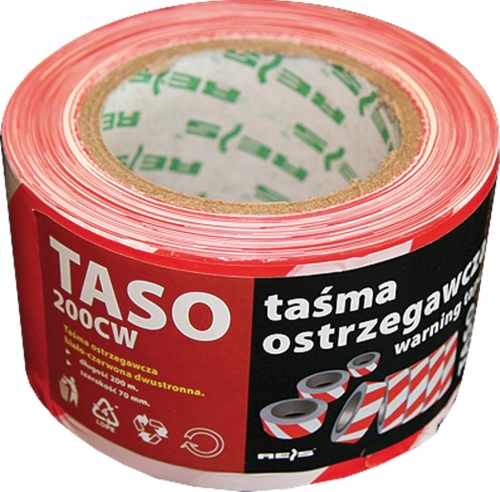 REIS-1 10589  | TASO200CW-3