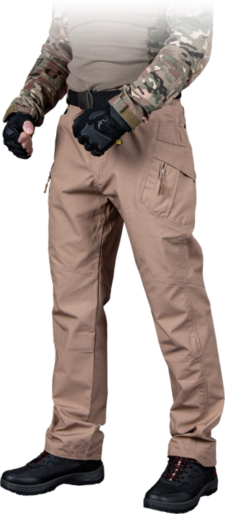 REIS-1 10592  | TG-JACKALBE2XL