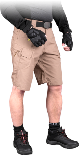 REIS-1 10593  | TG-MAGGOTBE2XL