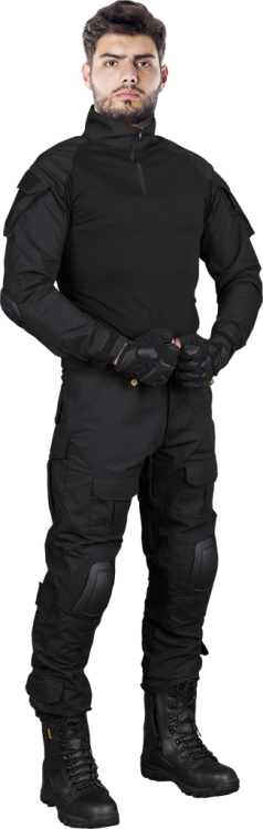 REIS-1 10594  | TG-PROTECTB2XL