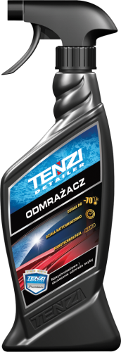 TENZI-1 10597  | TZ-ODMRAZACZ