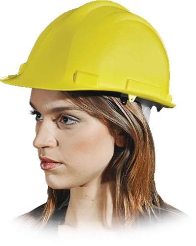 REIS-1 10600  | UNIVER-KASY