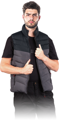 REIS-1 10602  | VEST-TWINBS2XL