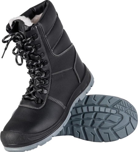 REIS-1 10603  | BRNORDREIS39