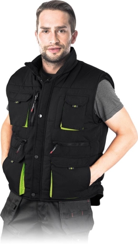 REIS-1 10605  | KORMORAN2BSE2XL