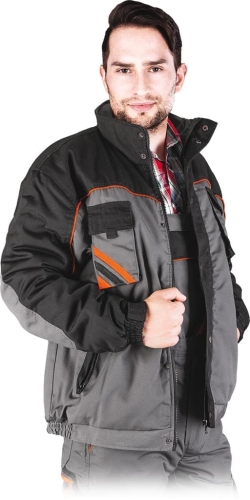 REIS-1 10606  | PRO-WIN-JSBPL