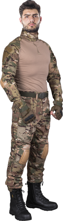 REIS-1 10609  | TG-PROTECTMO2XL